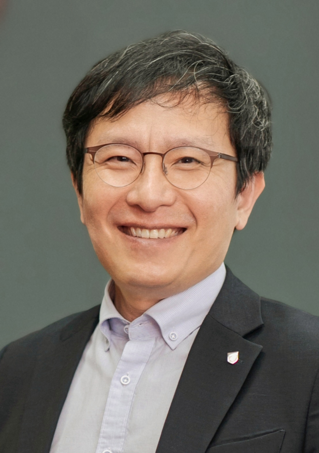 송혁기